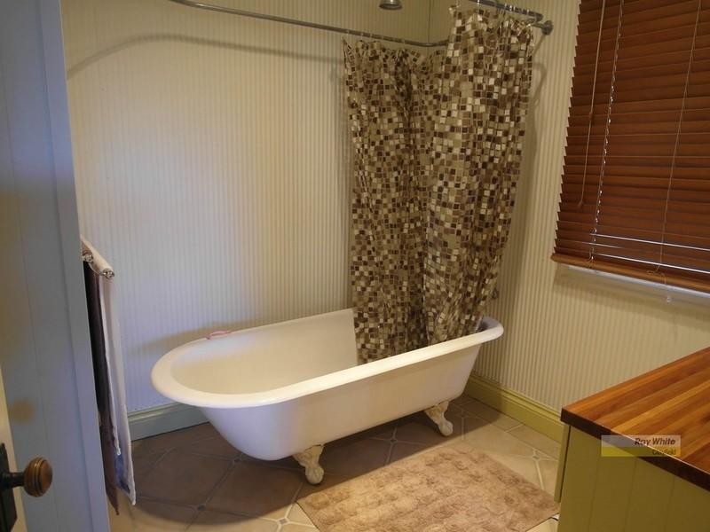 13 Kemble Street, Clayfield QLD 4011