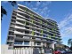 908/8 Jeays Street, Bowen Hills QLD 4006