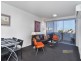 908/8 Jeays Street, Bowen Hills QLD 4006