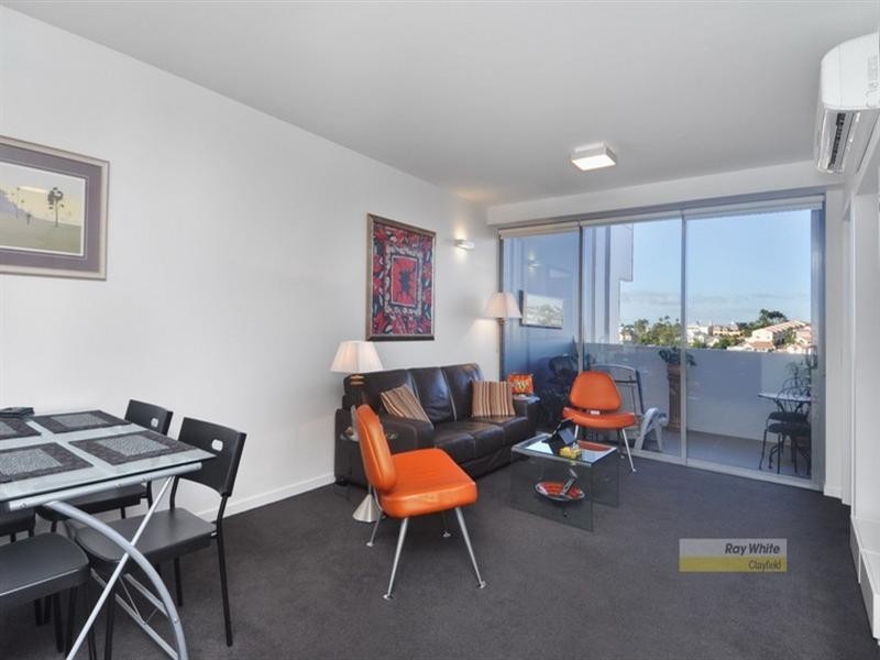 908/8 Jeays Street, Bowen Hills QLD 4006