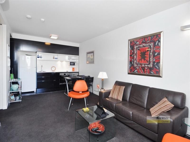 908/8 Jeays Street, Bowen Hills QLD 4006