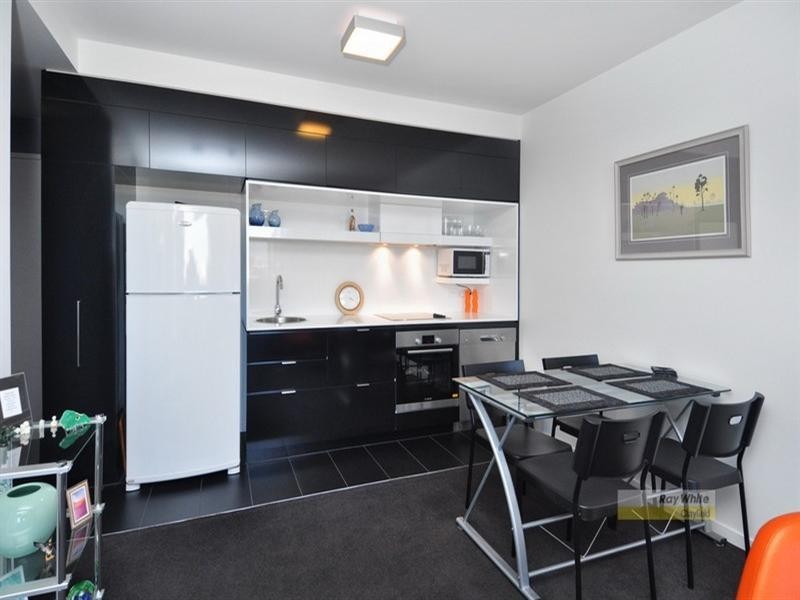 908/8 Jeays Street, Bowen Hills QLD 4006