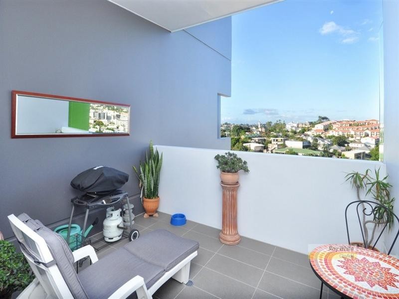 908/8 Jeays Street, Bowen Hills QLD 4006