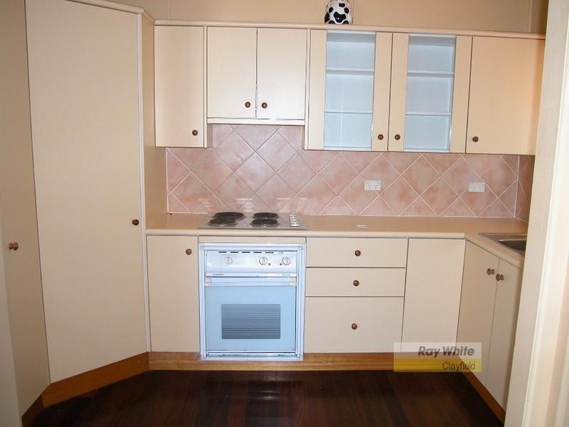 129 Pring Street, Hendra QLD 4011