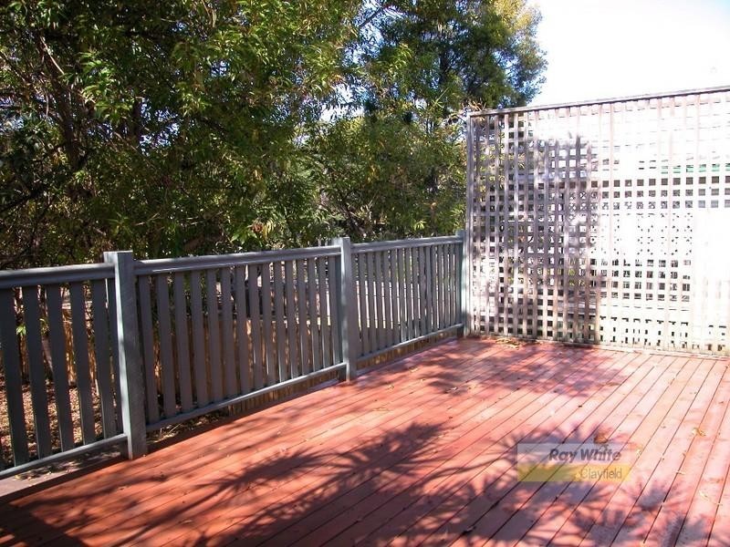 129 Pring Street, Hendra QLD 4011