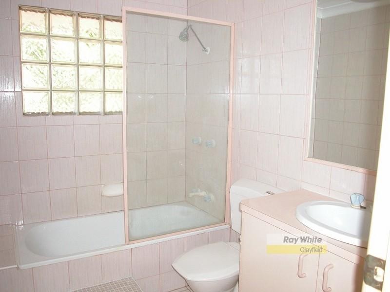 129 Pring Street, Hendra QLD 4011