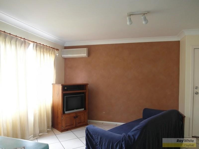 5/587 Sandgate Road, Clayfield QLD 4011