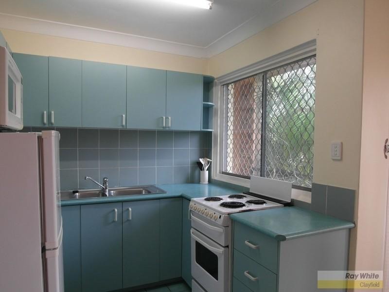 5/587 Sandgate Road, Clayfield QLD 4011