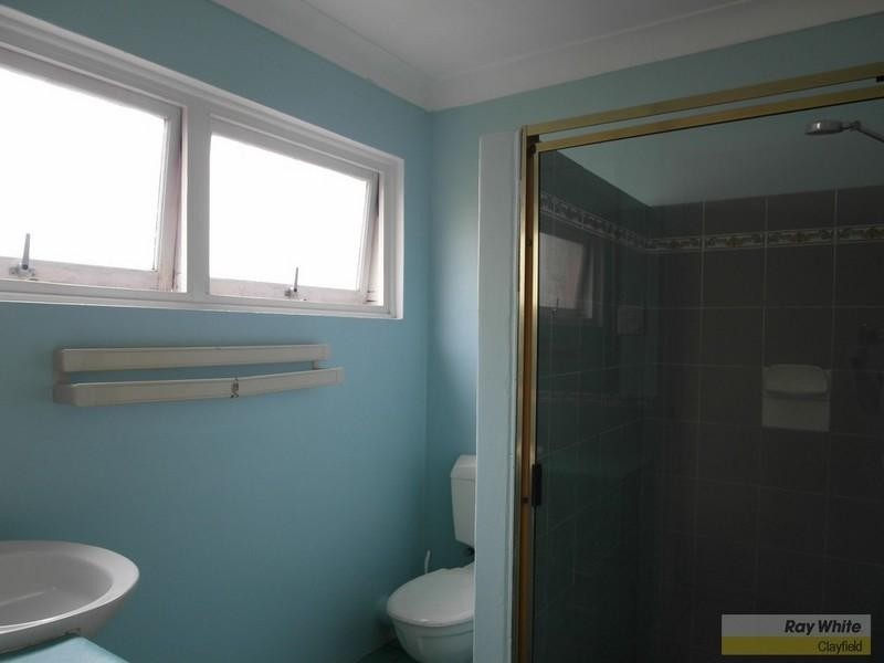 5/587 Sandgate Road, Clayfield QLD 4011