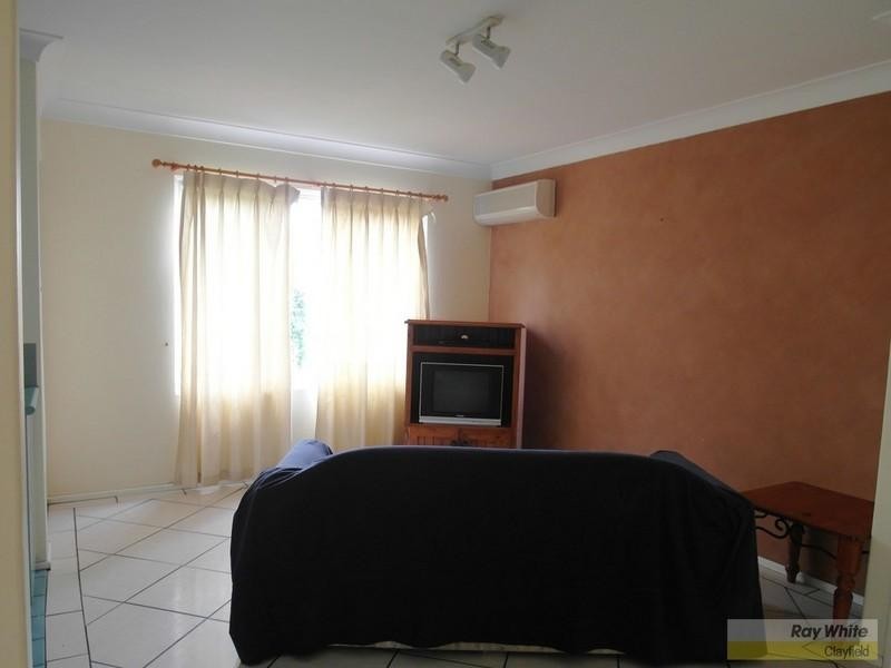 5/587 Sandgate Road, Clayfield QLD 4011