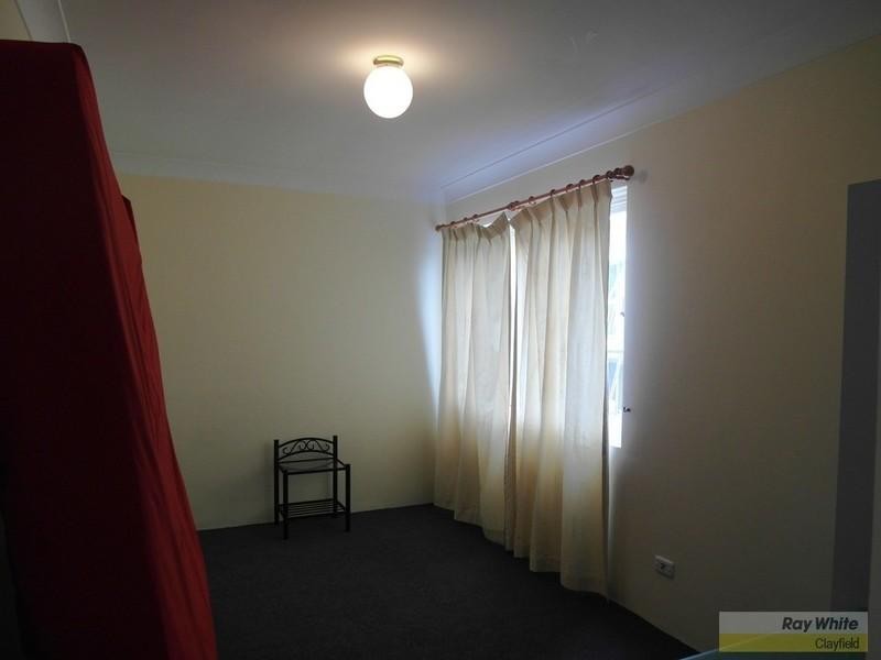 5/587 Sandgate Road, Clayfield QLD 4011