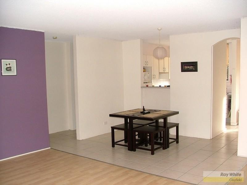 1/69 Junction Road, Clayfield QLD 4011