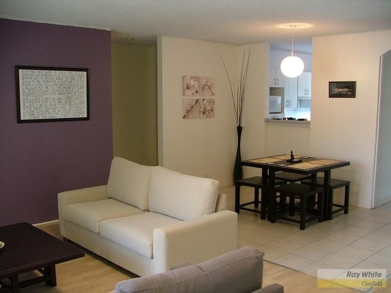 1/69 Junction Road, Clayfield QLD 4011