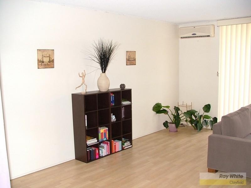 1/69 Junction Road, Clayfield QLD 4011