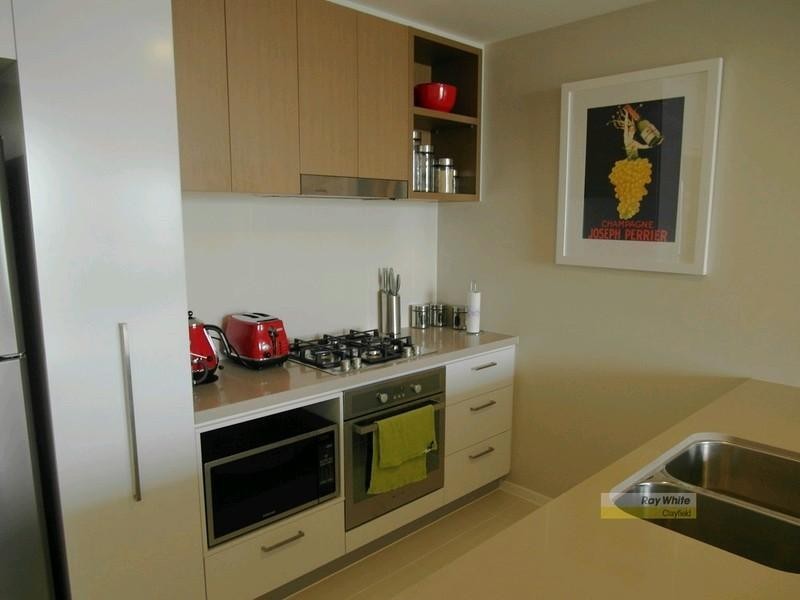 P066/39 Hercules Street, Hamilton QLD 4007