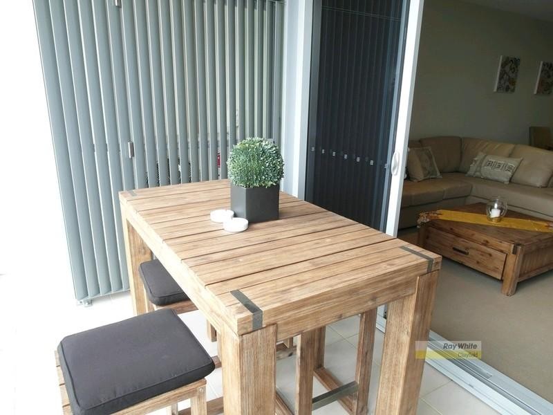 P066/39 Hercules Street, Hamilton QLD 4007