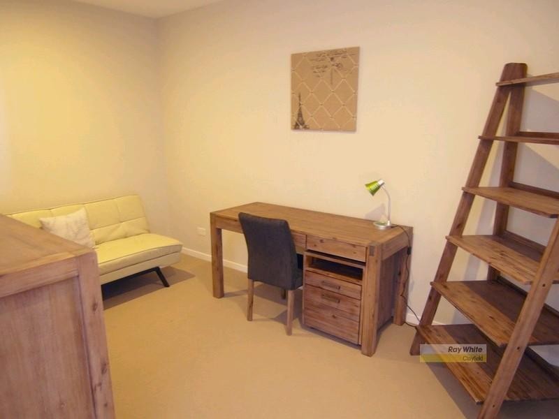 P066/39 Hercules Street, Hamilton QLD 4007