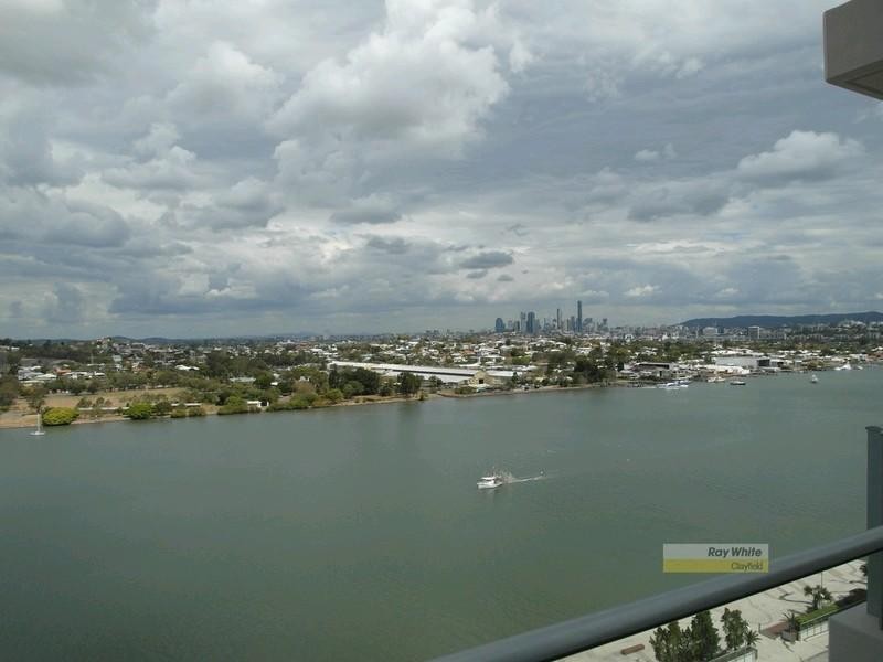 P066/39 Hercules Street, Hamilton QLD 4007