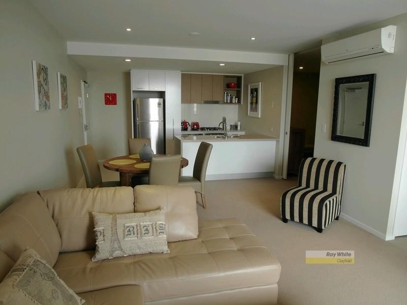 P066/39 Hercules Street, Hamilton QLD 4007