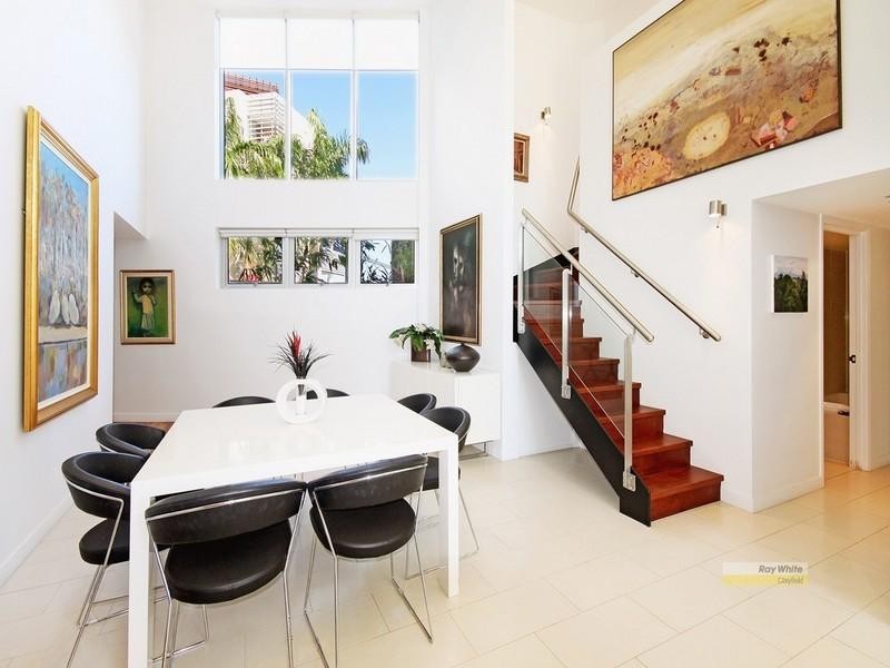 101/35 Harbour Road, Hamilton QLD 4007