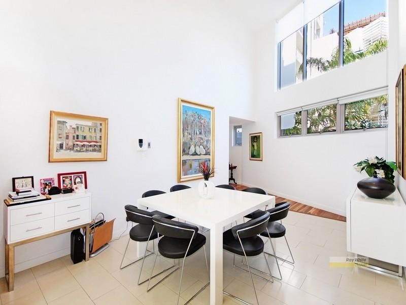 101/35 Harbour Road, Hamilton QLD 4007