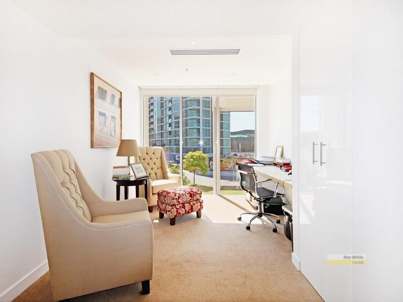 101/35 Harbour Road, Hamilton QLD 4007