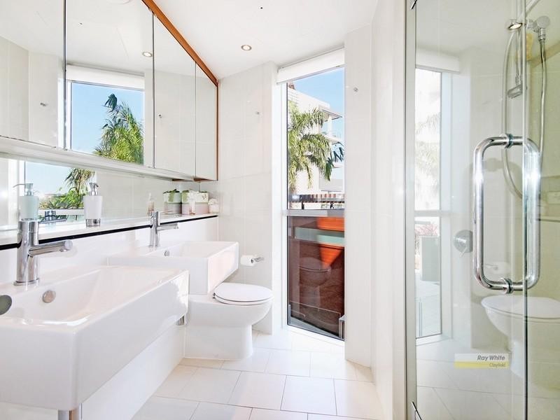 101/35 Harbour Road, Hamilton QLD 4007