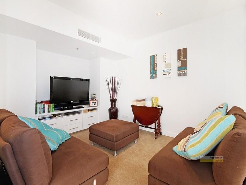 101/35 Harbour Road, Hamilton QLD 4007