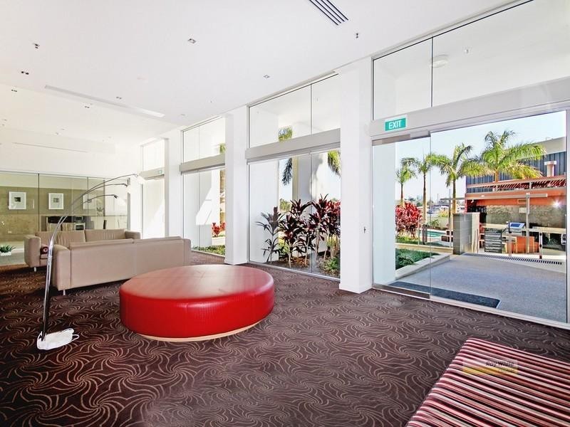 101/35 Harbour Road, Hamilton QLD 4007