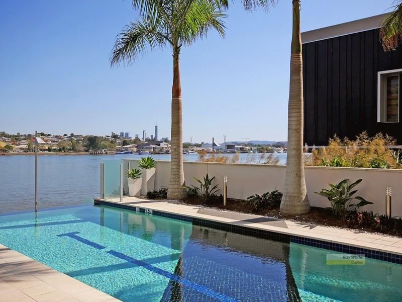 101/35 Harbour Road, Hamilton QLD 4007