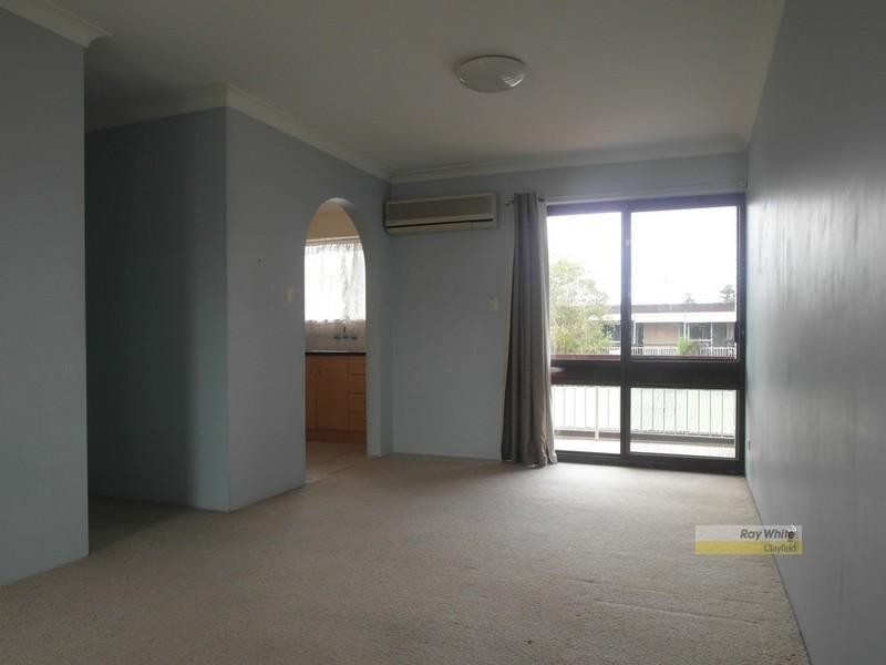 6/91 Junction Road, Clayfield QLD 4011