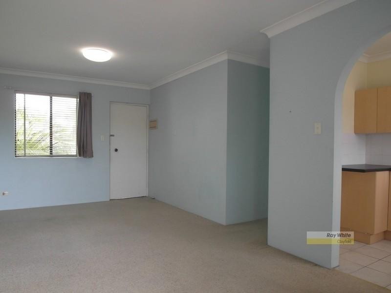 6/91 Junction Road, Clayfield QLD 4011