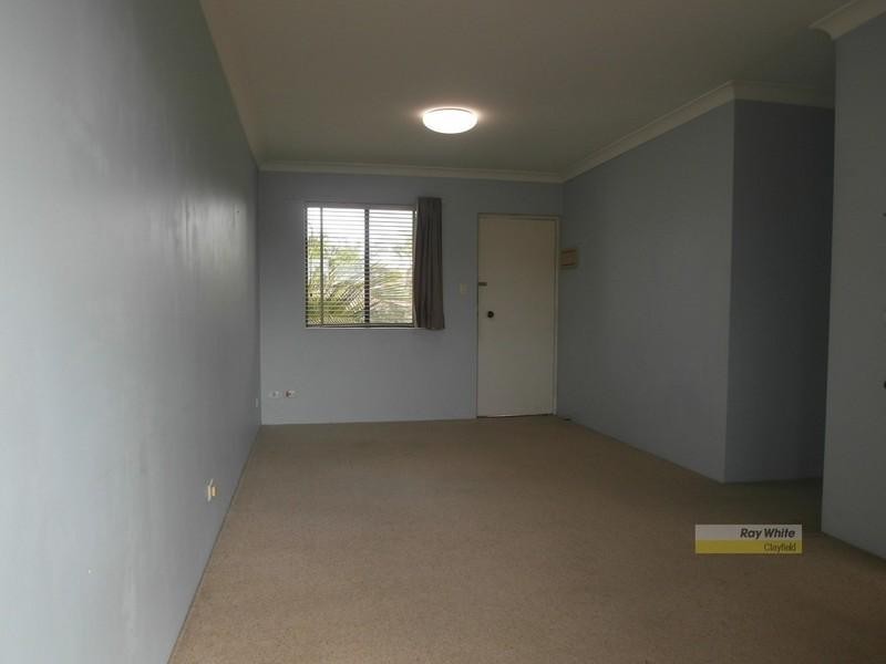 6/91 Junction Road, Clayfield QLD 4011