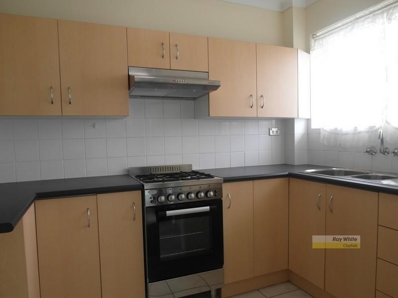 6/91 Junction Road, Clayfield QLD 4011