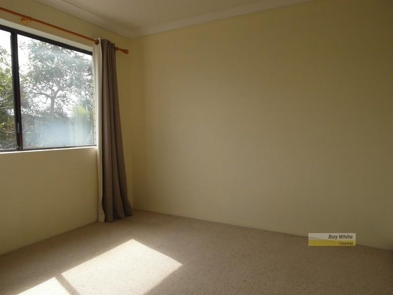 6/91 Junction Road, Clayfield QLD 4011