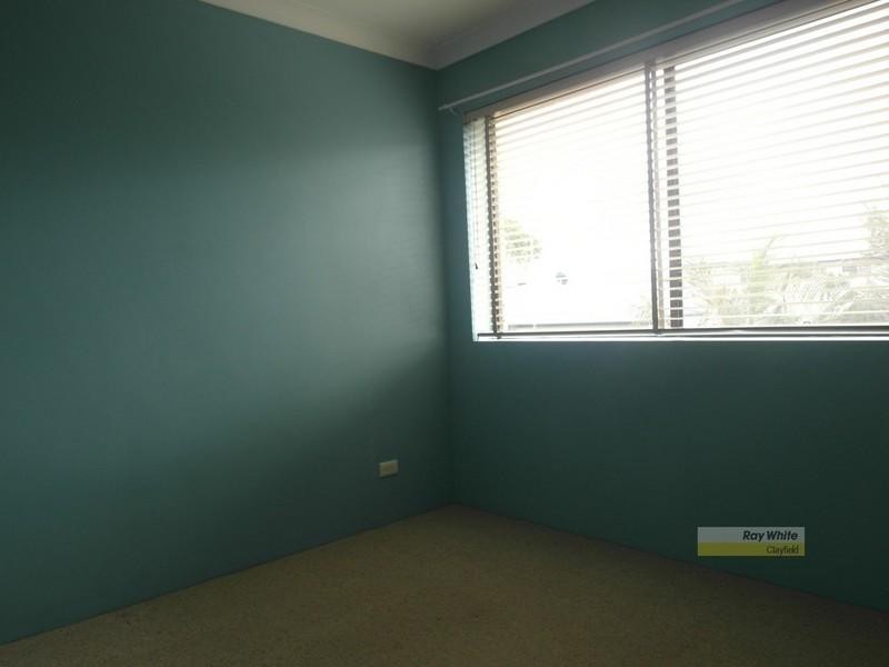 6/91 Junction Road, Clayfield QLD 4011