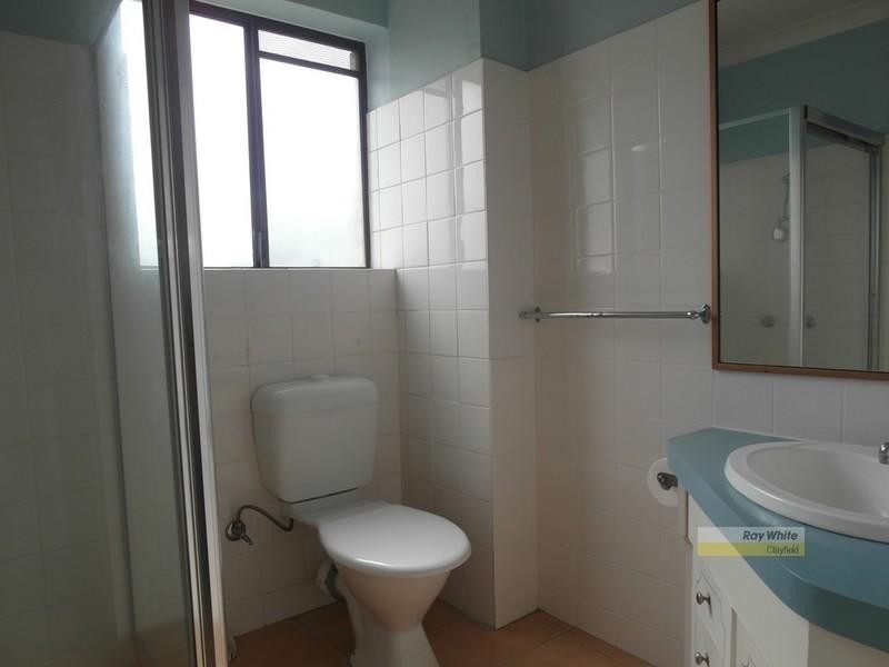 6/91 Junction Road, Clayfield QLD 4011