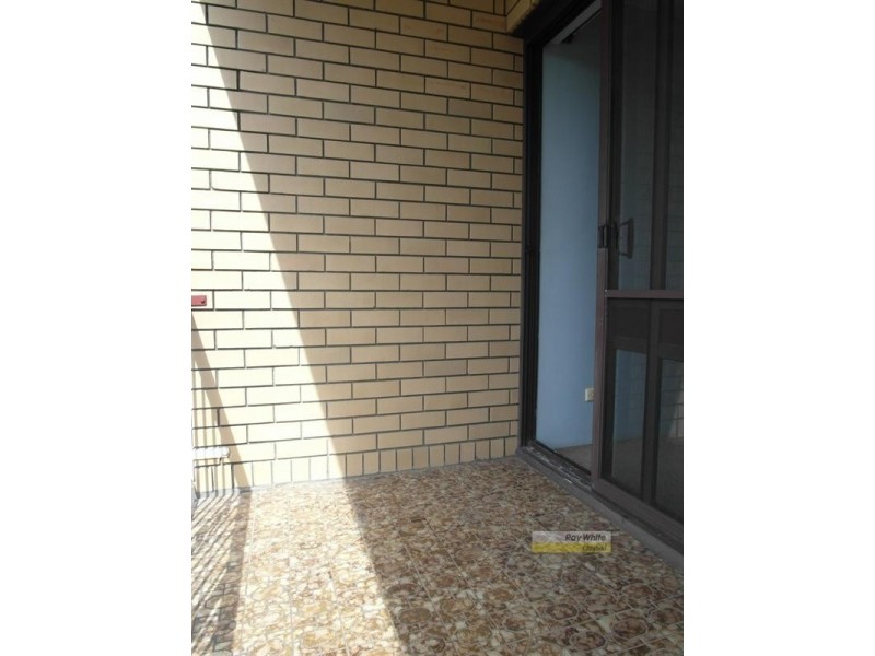 6/91 Junction Road, Clayfield QLD 4011