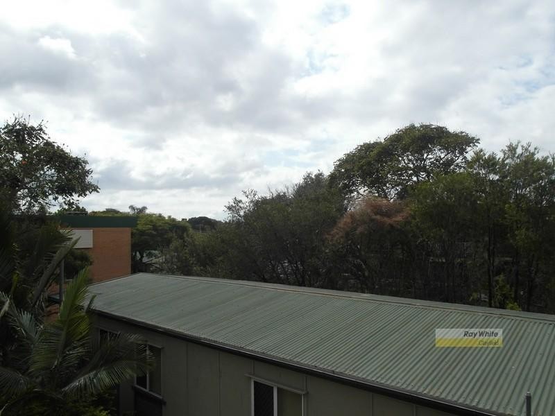 6/91 Junction Road, Clayfield QLD 4011