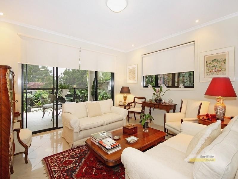 78A Bonney Avenue, Clayfield QLD 4011