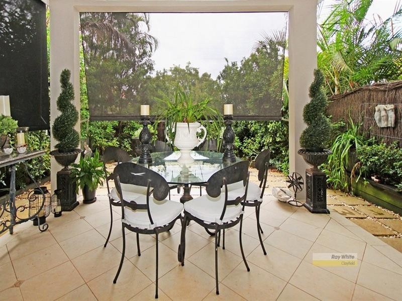 78A Bonney Avenue, Clayfield QLD 4011