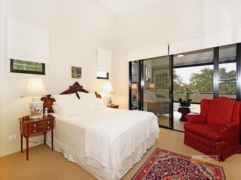 78A Bonney Avenue, Clayfield QLD 4011