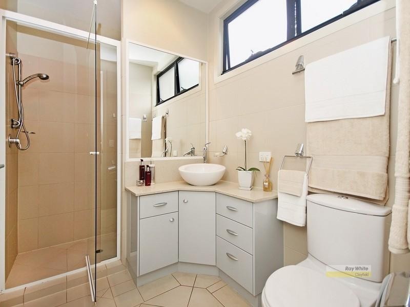 78A Bonney Avenue, Clayfield QLD 4011