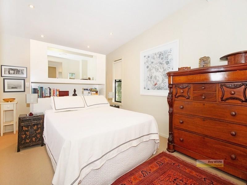 78A Bonney Avenue, Clayfield QLD 4011