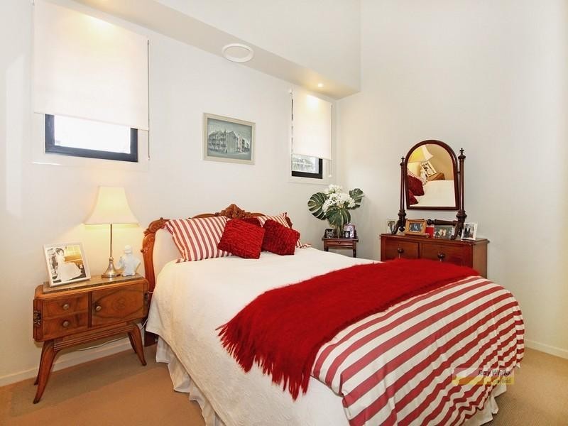 78A Bonney Avenue, Clayfield QLD 4011