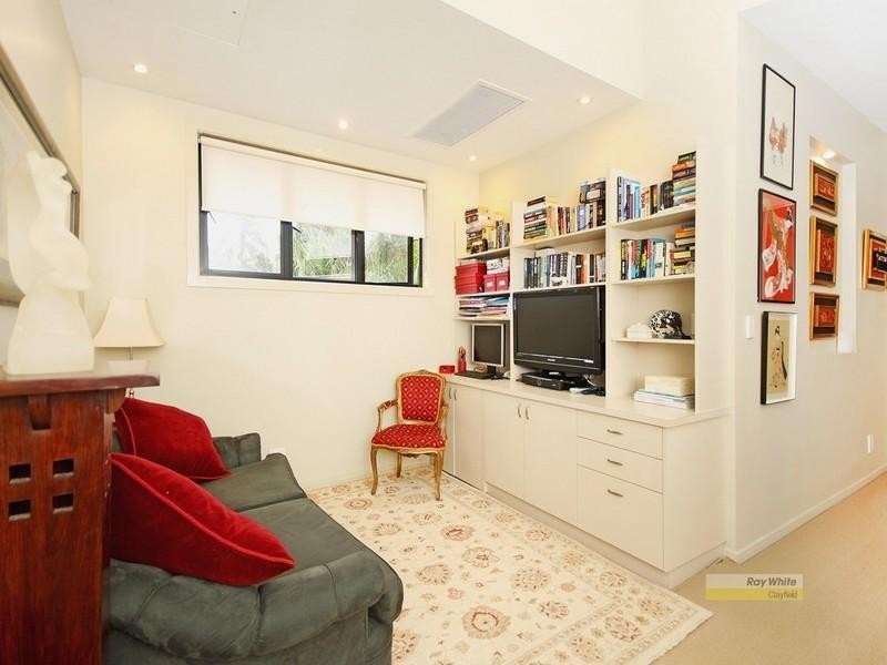 78A Bonney Avenue, Clayfield QLD 4011