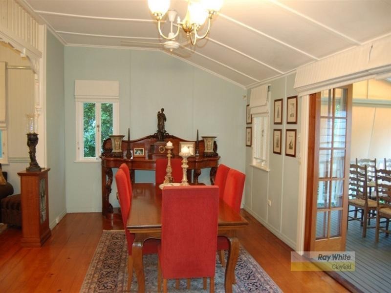 88 Reeve Street, Clayfield QLD 4011