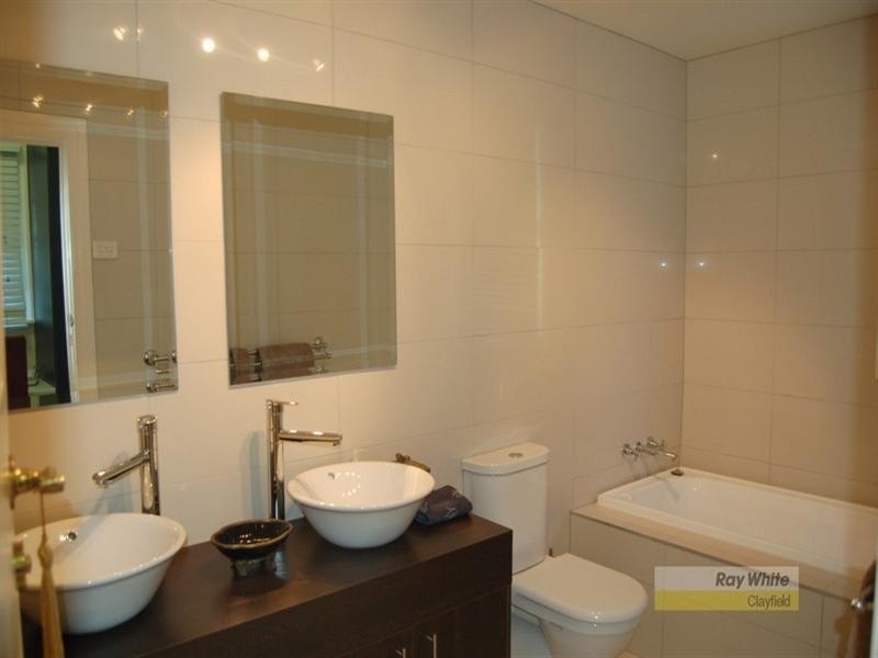 88 Reeve Street, Clayfield QLD 4011