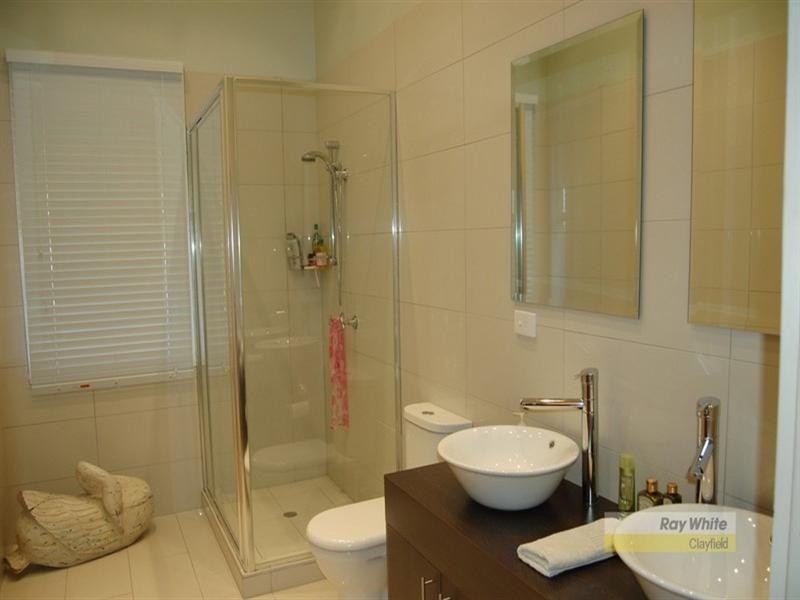 88 Reeve Street, Clayfield QLD 4011