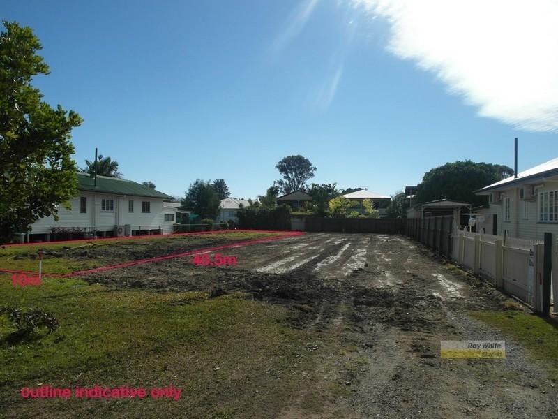 46 Larwill Avenue, Northgate QLD 4013